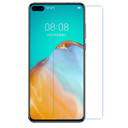 Huawei   Huawei P40         Plastic Screen Protector