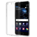 Huawei   Huawei P10 Plus      Soft Gel Case