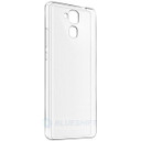 Huawei   Huawei GT3      Soft Gel Case
