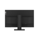 Lenovo Thinkvision E24-28 23.8" 1920X1080 16:9 Ips Ag Vga Dp Hdmi Spkrs Monitor 3Yr Wty