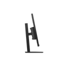 Lenovo Thinkvision E24-28 23.8" 1920X1080 16:9 Ips Ag Vga Dp Hdmi Spkrs Monitor 3Yr Wty