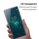 Sony   Xperia XZ2      Soft Gel Case