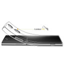 Sony   Xperia XA2      Soft Gel Case