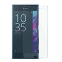 Sony   Xperia XZ         Clear Tempered Glass Screen Protector