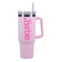 Barbie Travel Cup (900mls)