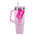 Barbie Travel Cup (900mls)
