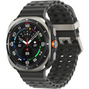Samsung Galaxy Watch Ultra 47mm SM-L705 2024 [Titanium Silver]