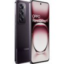 OPPO Reno12 Pro CPH2629 Mobile Phone [ 256GB / 12GB RAM Space Brown ]