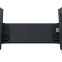 Razer Kishi V2 Usb C - Gaming Controller For Iphone And Android - Frml Packaging