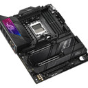 Asus Rog Strix X670E-E Gaming Wifi Motherboard 
