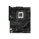 Asus Rog Strix B650E-F Gaming Wifi Motherboard 