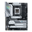 Asus Prime X670E-Pro Wifi-Csm Motherboard 