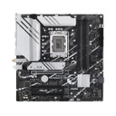 Asus Prime B760M-A Wifi D4-Csm Motherboard 