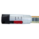 DYNAMIX VFL 5mW Red Laser, 2.5mm Connector, NF-904-05