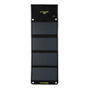 Nitecore Foldable Solar Panel | 30W