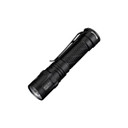 Nitecore Mt2C Pro 1800 Lumens Usb Rechargeable Ultra Lightweight Tactical Flashlight