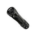 Nitecore Mt2C Pro 1800 Lumens Usb Rechargeable Ultra Lightweight Tactical Flashlight