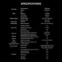 Mongoose -  Toyota Multimedia Unit - Wireless Carplay & Android Auto