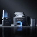 Bluetti Hotswap Battery For Ac180T & Multi-Cooler 716.8Wh B70