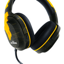 Razer Barracuda X (2022) - Wireless Multi-Platform Gaming And Mobile Headset - Pubg: Battlegrounds Edition - World Packaging