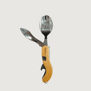 Moana Road Adventure Tool [Cutlery  - 6313]
