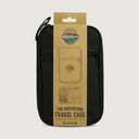 Moana Road Adventure Travel Case - 4315