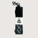 Moana Road Bag Strap [ Navy - 2041]
