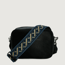 Moana Road Bag Strap [ Navy - 2041]