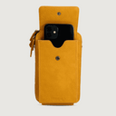 Moana Road Courtenay Place [ Tan54cm - 4278]