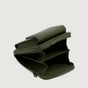 Moana Road Courtenay Place [ Olive - 4277]