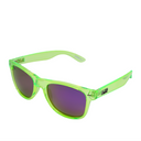 Moana Road Plastic Fantastic [Fluro Yellow - 3291]