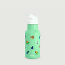 Moana Road Drink Bottle - Kids [ OGs 350ml - 663]
