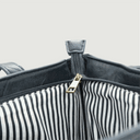 Moana Road Fendalton [ Navy - 879]