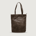 Moana Road Fendalton [ Brown - 881]