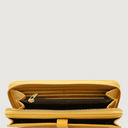 Moana Road Fitzroy [ Mustard - 4328]