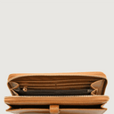 Moana Road Fitzroy [ Tan - 4322]