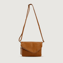 Moana Road Grey Lynn [ Tan - 4201]