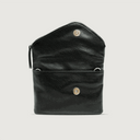 Moana Road Grey Lynn [ Black - 4200]