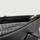 Moana Road Khandallah [ Black - 816]