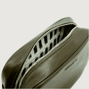 Moana Road Merivale [ Olive4260]