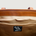 Moana Road Khandallah - Miriama Grace-Smith [ Tan824]