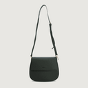 Moana Road New Brighton [ Black970]