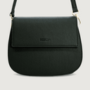 Moana Road New Brighton [ Black970]