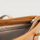 Moana Road Khandallah [ Tan - 819]