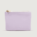 Moana Road Te Aro [ Lilac - 4340]