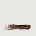 Moana Road Te Aro [ Lilac - 4340]