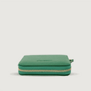 Moana Road Mission Bay [ Green - 4312]