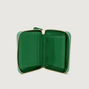 Moana Road Mission Bay [ Green - 4312]