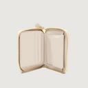 Moana Road Mission Bay [ Cream - 4313]