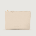 Moana Road Te Aro [ Cream - 4341]